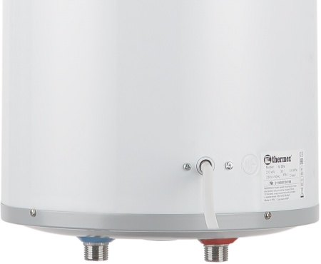 Водонагреватель накопительный Thermex Ultraslim IU 30 V
