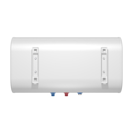 Водонагреватель накопительный Thermex Mechanik MK 50 H