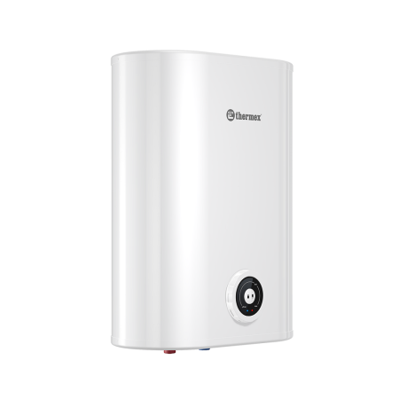 Водонагреватель накопительный Thermex Mechanik MK 30 V