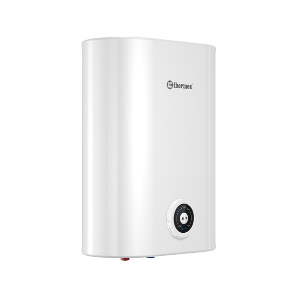 Водонагреватель накопительный Thermex Mechanik MK 30 V
