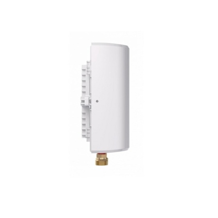 Водонагреватель проточный Thermex Surf 6000