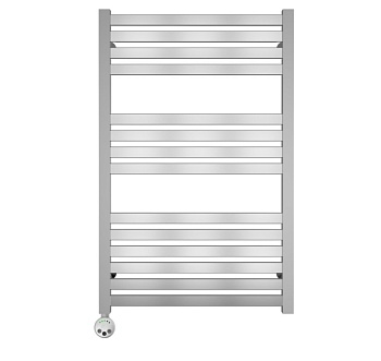 Полотенцесушитель электрический Terminus Тоскана П14 500x815