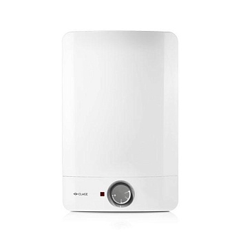 Водонагреватель накопительный Clage S 15
