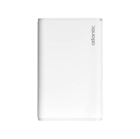 Водонагреватель накопительный Atlantic Vertigo Basic 50