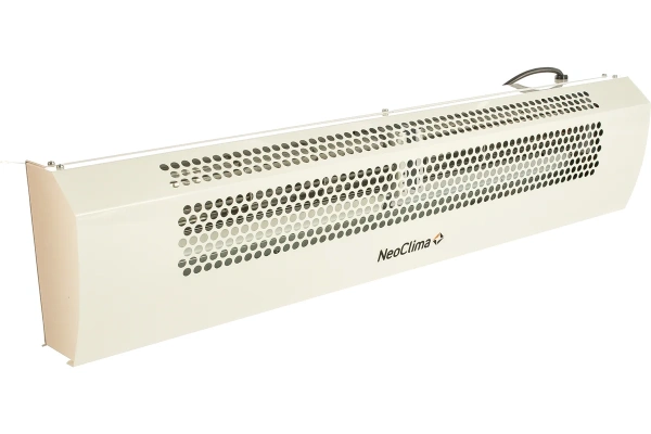 Тепловая завеса электрическая Neoclima ТЗТ-308