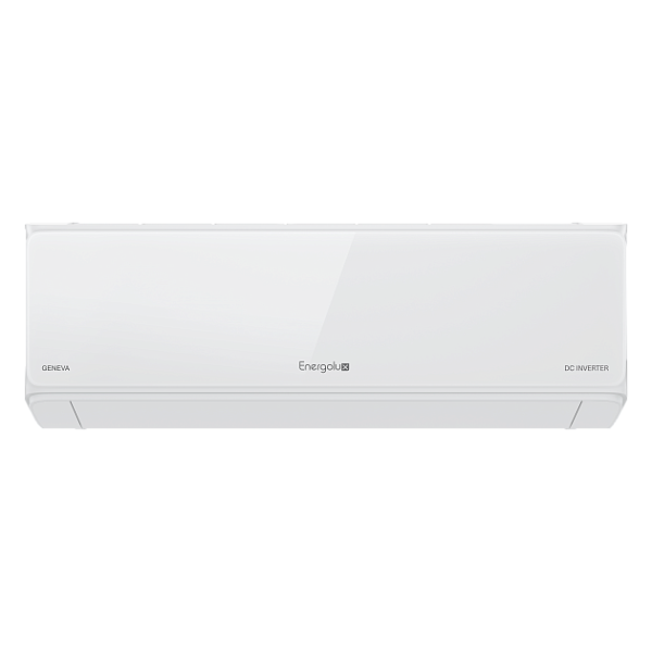 Кондиционер Energolux Geneva Full DC Inverter SAS07G4-AI/SAU07G4-AI