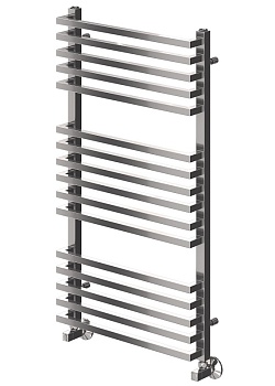 Полотенцесушитель водяной Terminus Берн П16 500x1000