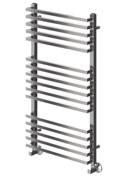 Полотенцесушитель водяной Terminus Берн П16 500x1000