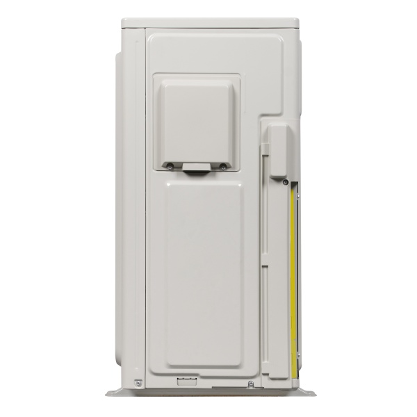 Наружный блок Ballu Free Match BA5OI-FM/out-42HN8/EU