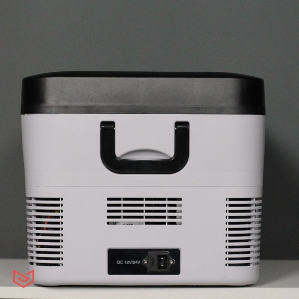 Автохолодильник Meyvel AF-G18