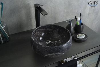 Раковина GID 32 (Mnc480)