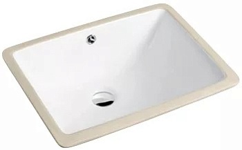 Раковина GID 46 (YJ831)