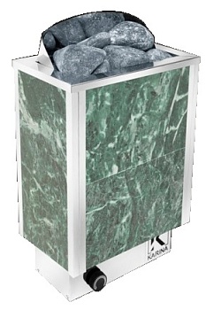 Электрическая печь Karina Trend 6 Змеевик