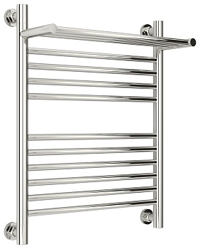 Полотенцесушитель водяной Сунержа Богема 1П+ 600х500 (00-0223-6050)