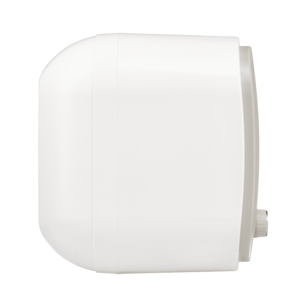 Водонагреватель накопительный Electrolux EWH 10 Q-bic O