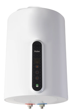 Водонагреватель накопительный Haier ES50V-V1(R)