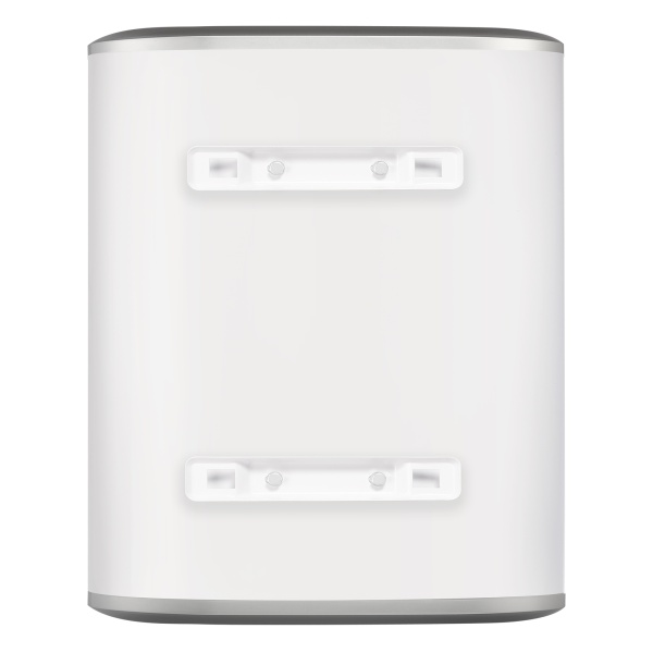 Водонагреватель накопительный Electrolux EWH 30 Major LZR 3