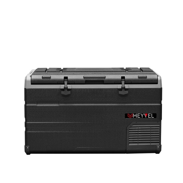 Автохолодильник Meyvel AF-H120