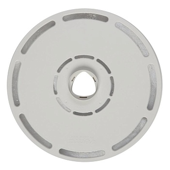 Гигиенический диск Venta для LPH60/LW60-62