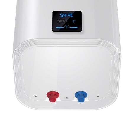 Водонагреватель накопительный Thermex Smart 30 V