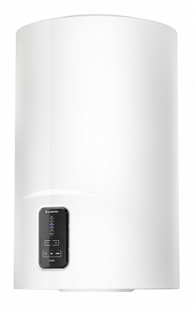 Водонагреватель накопительный Ariston LYDOS ECO ABS PW 50 V