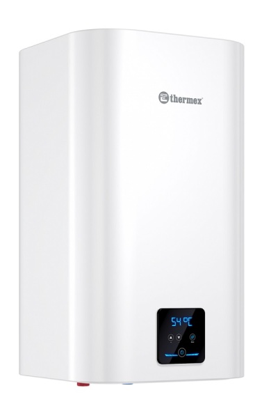 Водонагреватель накопительный Thermex Smart 50 V