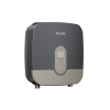 Водонагреватель проточный Philips Bath AWH1006/51(55LA)