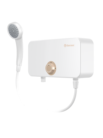 Водонагреватель проточный Thermex Oscar 3500