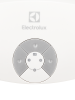 Водонагреватель проточный Electrolux SMARTFIX 2.0 5,5 TS