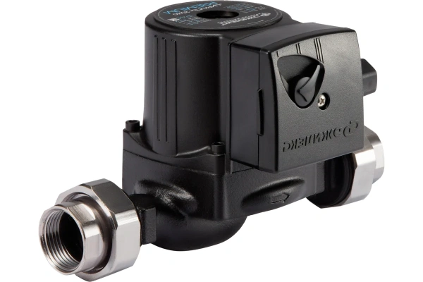 Насос циркуляционный Джилекс Циркуль 25/40 Premium (2541)