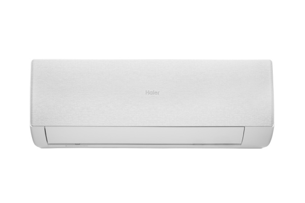 Кондиционер Haier Stellar HP AS70SHP1HRA-W/1U70SHP1FRA