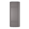Водонагреватель накопительный Thermex Fora 100