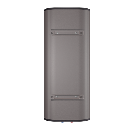 Водонагреватель накопительный Thermex Fora 100