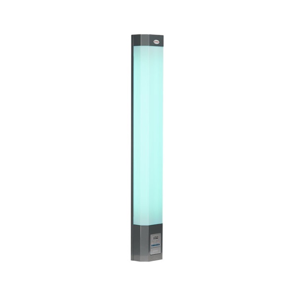 Рециркулятор Армед 2-130 МТ