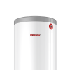 Водонагреватель накопительный Thermex IRP 300 F