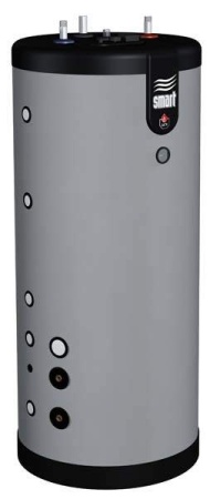 Бойлер ACV SLME 800