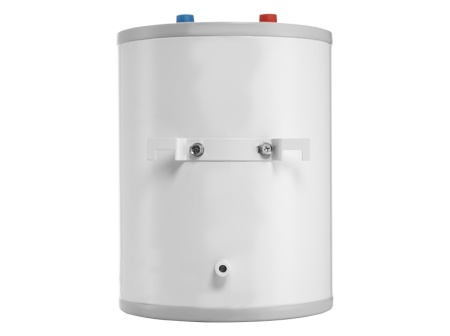 Водонагреватель накопительный Electrolux EWH 15 Genie ECO U