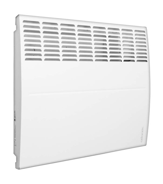 Конвектор электрический Atlantic F19 1500W