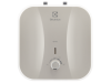 Водонагреватель накопительный Electrolux EWH 15 Q-bic U