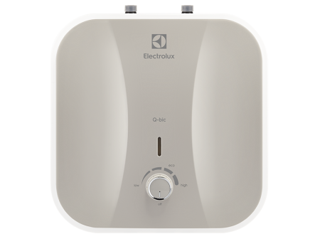 Водонагреватель накопительный Electrolux EWH 15 Q-bic U