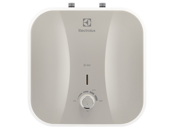 Водонагреватель накопительный Electrolux EWH 15 Q-bic U