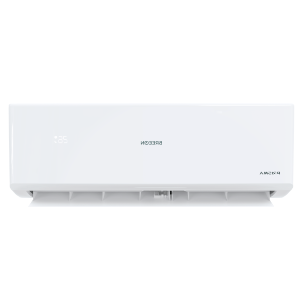 Кондиционер Breeon Prisma DC Inverter BRC-07TPI