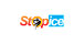 StopIce