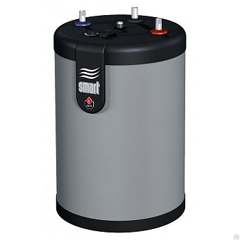 Бойлер ACV SMART EW 100