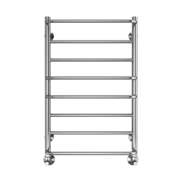 Полотенцесушитель водяной Terminus Евромикс П8 500x800