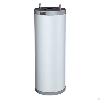 Бойлер ACV COMFORT 210