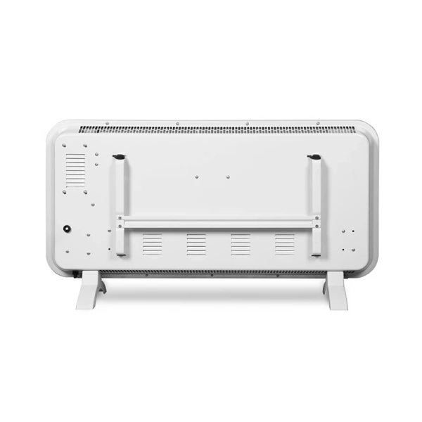 Конвектор электрический NeoClima Aura-1500W