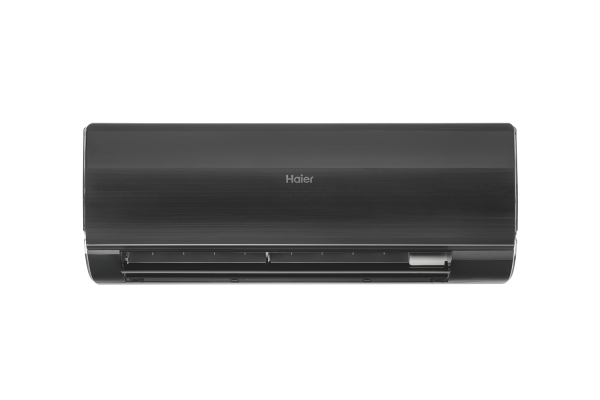 Кондиционер Haier Flexis HSU-24HFF103/R3-B/HSU-24HUF103/R3