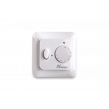 Терморегулятор OJ Electronics OTN-1991-RU