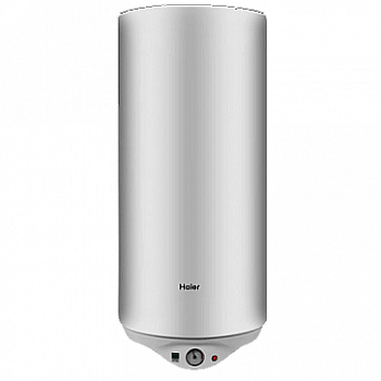 Водонагреватель накопительный Haier ES80V-R1(H)
